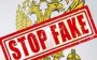 Мобілізація жінок: у ЦПД назвали, хто продукує фейки