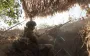 Українські війська просунулися в районі Борової: ISW показав нові карти боїв