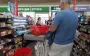 Стануть розкішшю: ціни на низку продуктів злетять мінімум наполовину – що подорожчає