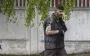 Захисник Азовсталі Діанов одружився вдруге
