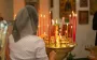 Свято сьогодні, 7 липня: що заборонено у цей день, важливі прикмети, у кого День ангела