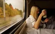 Укрзалізниця анонсувала жіночі купе ще на трьох напрямках