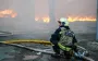 Попали в здание детского сада: число пострадавших в Харькове возросло до восьми