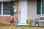 Pennsylvania man accused of beheading father and posting video of his severed head to stand trial