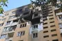 Дрони вдарили по багатоповерхівках Харкова — кількість постраждалих стрімко зростає