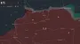 Russians occupy two more Ukrainian settlements – DeepState