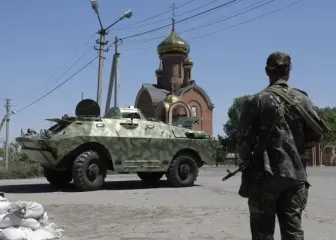 Потери России по состоянию на 7 июля: Генштаб обновил данные