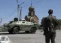 Потери России по состоянию на 7 июля: Генштаб обновил данные