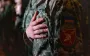 Контракт із ЗСУ: які є варіанти та що зі строком служби під час війни