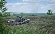 Генштаб оновив втрати РФ на фронті