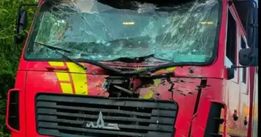 Окупанти навмисно атакують дронами рятувальників: шокуюче відео