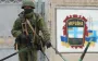 Росіяни вивезли понад 100 культурних цінностей з Криму: що виявило ГУР