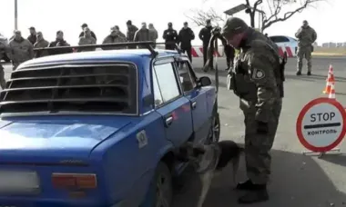 Відстрочка не допоможе: ТЦК можуть затримувати на блокпостах непридатних до мобілізації