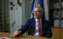 Чи поїде Зеленський із візитом до Ізраїлю: посол Бродський вказав на важливий момент