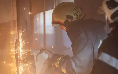 Дрони поцілили в будинки й дитсадок, десятки поранених: які наслідки атаки РФ по Харкову
