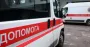 У Харкові зросла кількість постраждалих, троє людей – у лікарнях