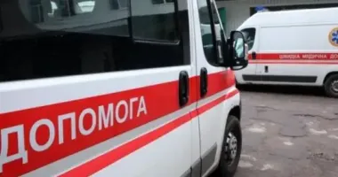 У Харкові зросла кількість постраждалих, троє людей – у лікарнях