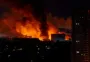 ISW раскрыл новую коварную тактику России — делают это сознательно