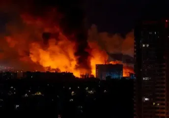ISW раскрыл новую коварную тактику России — делают это сознательно