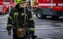В Харькове количество пострадавших увеличилось до 27 человек