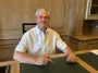«Моего партнера бросили в камеру с бандитами»: Сергей Гроза заявляет об угрозе физического устранения совладельца GNT Group