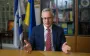 Тривоги в Україні не йдуть у жодне порівняння з ізраїльськими, - посол Бродський