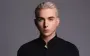 MELOVIN став частиною Держприкордонслужби