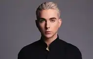 MELOVIN став частиною Держприкордонслужби
