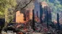 Russian strikes on Sumy Oblast on 6 July: death toll rises to two