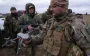 Військові самі обиратимуть зброю: Міноборони запустило цифровий маркетплейс для фронту