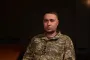 Угроза раскола и распрей: Буданова пытались уволить девять раз, — Economist
