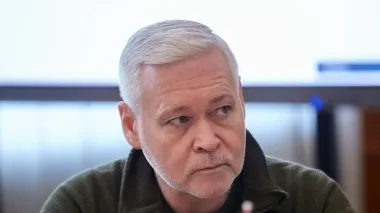 Number of victims in Kharkiv increases to 27 – mayor