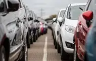 В Україні зріс попит на вживані авто з-за кордону