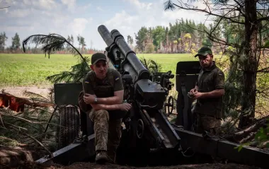 РФ кидає сили на прорив оборони ЗСУ біля Покровська: де тривають важкі бої
