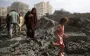 Новий план перемир’я між Ізраїлем і ХАМАС: AP дізналося деталі пропозиції