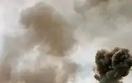 У ЦПД підтвердили атаку хімзавод у Московській області РФ