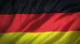 German media publishes list of weapons, military equipment that Ukraine allegedly requests from Germany