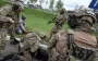 У Запоріжжі двоє зрадників планували підірвати бійців "Азову", СБУ запобігла теракту