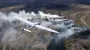 11 раз попали из стрелкового оружия: как БПЛА Vector в Украине выжил под огнем россиян