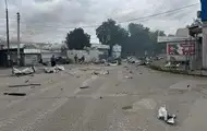 Росіяни за добу вбили на Донеччині сімох цивільних