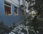 The CPD refuted Russia's cynical lies regarding the drone attack on Kharkiv