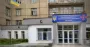 Вінницький ТЦК тимчасово призупинив роботу за основною адресою: в чому причина