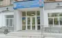 У Вінниці призупиняє роботу обласний ТЦК 