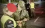 Польща  відновила контроль на кордонах із Німеччиною та Литвою
