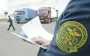 В Украине с начала года выявлено таможенных нарушений на 6 млрд