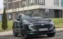 Чому люди обирають Nissan Qashqai: головні переваги оновленого кросовера