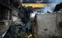 ДТЕК святкує двадцятиріччя: що відомо про здобутки компанії