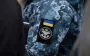 Спростували фейк РФ про "окупацію": морпіхи підняли прапор у Дачному на Дніпропетровщині