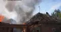 Удар по Запорожью: пострадали 11 человек, большинство госпитализированы