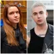 "Честь формы теплых мест": Безуглая иронично отреагировала на мобилизацию MELOVIN